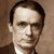 Lo sviluppo interiore nella 'Scienza dello Spirito' di Rudolf Steiner