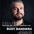 Incontro al CNA con Rudy Bandiera  "Non è un'epoca di cambiamenti, ma un cambiamento d'epoca"