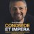 Rudy Bandiera presenta il libro  “Condivide et impera” Mondadori Electa