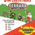 "Run for Christmas", corsa natalizia non competitiva di 5 chilometri 