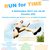 RUN FOR TIME -camminata ludico motoria solidale