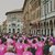 Run 5.30 Ferrara 2016, venerdì 17 giugno