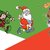 Run for Christmas - Ferrara 2016