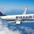 Lavoro con Ryanair come Assistenti di Volo. Selezioni in Italia Giugno-Luglio 2019