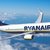 Lavora con Ryanair, oltre 260 posti di lavoro in tutta Europa