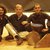 Ensemble Multietnico “Safar Mazì” a THE ROYAL ESTATE SUL BALUARDO