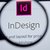 Corso Impaginazione con InDesign