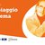 Masteclass con Luca Ward - Consorzio Factory Grisù