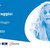 Corto e lungometraggio: le basi con Elisabetta Villaggio - Consorzio Factory Grisù