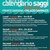 Saggi di fine anno scolastico Scuola di Musica Moderna