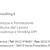 Offerte di Lavoro-Sal Consulting