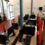 Sala Multimediale attrezzata a disposizione in biblioteca Ariostea