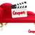 Grandi ritorni in sala per il weekend di Cinepark.tv