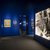 17 giugno: promozione mostra Escher 