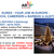 Recruitment Day EURES Pistoia stagione invernale Salisburgo - CPI Pistoia 11/010/2023 ore 15:30 Est