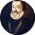  Salomone Rossi: la voce del rinascimento musicale ebraico