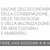 CONVEGNO - C'è del pensiero attorno al museo
