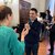 WORKSHOP BODY PERCUSSION METODO BAPNE