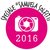 SPECIALE "SAMUELA SOLFITTI" 2016