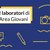 Programma Laboratori "Sapere&Fare" — Area Giovani