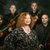 12 aprile: Sarah Jane Morris in concerto x festival Crossroads a Russi (RA)