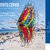 ARTEVENTO CERVIA - DAL 21 APRILE AL 1° MAGGIO 2023