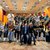 MERCOLEDI 6 DICEMBRE "Da Rossini a Piazzolla" concerto dell'Ensemble di sassofoni dei Conservatori di Ferrara e di Fermo al Ridotto del Teatro