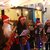 Concerto di Natale alla MusiJam Ferrara