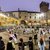 Maggio Mese del Palio