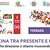 Festival cultura tecnica- eventi del Tecnopolo di Ferrara