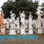 Programmazione culturale di Ferrara Off