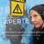 ATTORE SCIAMANO formazione operatori teatrali 2019
