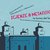 SCIENZA E METAFISICA - Ciclo di Seminari a Palazzo di Bagno