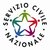 PROGETTI DI SERVIZIO CIVILE NAZIONALE AUTOFINANZIATI DAL MIBACT (Ministero per i Beni Culturali) - procedura guidata
