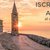 Aperte le iscrizioni a "ScoglieraViva. Sculpting the Sea"