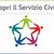 Servizio Civile Universale - Comune di Ferrara