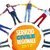 Pubblicato il nuovo bando per il SERVIZIO CIVILE REGIONALE 2017!