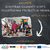 Opportunità di volontariato in Austria per persone con disabilità con il Corpo Europeo di Solidarietà