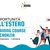 Scadenza 17 Agosto: Training Course in Croazia | Mental Health - Associazione Bangherang