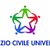 Proroga Bando Servizio Civile Universale
