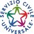 Copresc Ferrara - Incontro informativo sul bando di SCU
