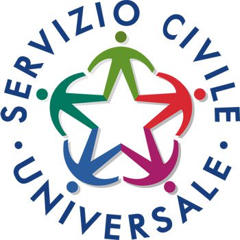Servizio Civile per 2.098 volontari progetti ambientali, agricoli, autofinanziati