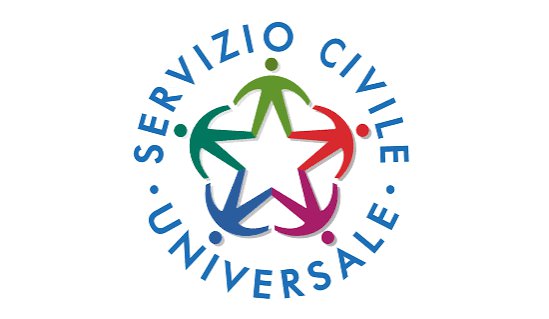 BANDO SERVIZIO CIVILE UNIVERSALE DIGITALE, AMBIENTALE E AGRICOLO 2026