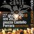 Concerto degli allievi della Scuola di Musica Moderna - Associazione Musicisti di Ferrara.