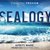 Anteprima web di SEALOGY® manifestazione fieristica dedicata alla Blue Economy