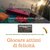 Tarocchi con Aperitivo sul Lago - Seconda edizione