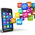 Le app che aiutano a tagliare i prezzi 