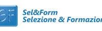 Corso gratuito - ADDETTO ALLA BUSTA PAGA- Fondo Forma.Temp - in partenza dal 14/05