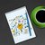 IGXTE SELFIEMPLOYMENT: FINANZIAMENTI AGEVOLATI E A FONDO PERDUTO PER GIOVANI ASPIRANTI IMPRENDITORI