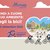Settimana Europea della Mobilità Sostenibile - 16/22 settembre